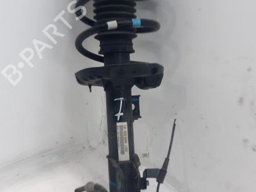Left front shock absorber KIA STONIC (YB) 1.0 T-GDi Eco-Dynamics+ | BP37485133M16 - Image 2