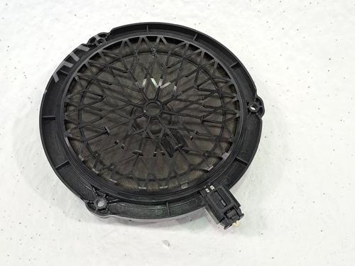 Used Speaker CITROËN C3 III (SX) 1.2 PureTech 82 (83 hp) 26192565
