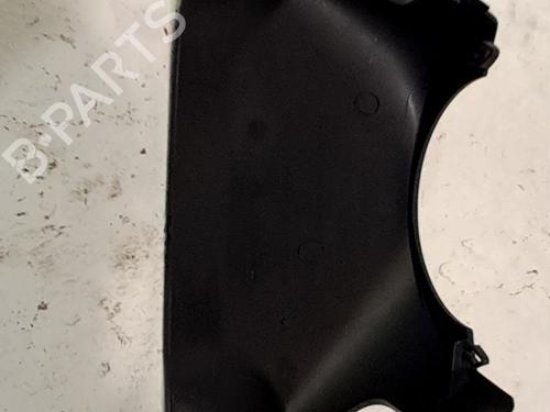 Other RENAULT TWINGO III (BCM_, BCA_) 0.9 TCe 90 (BCM9, BCM2) | BP33767758O1 - Image 2