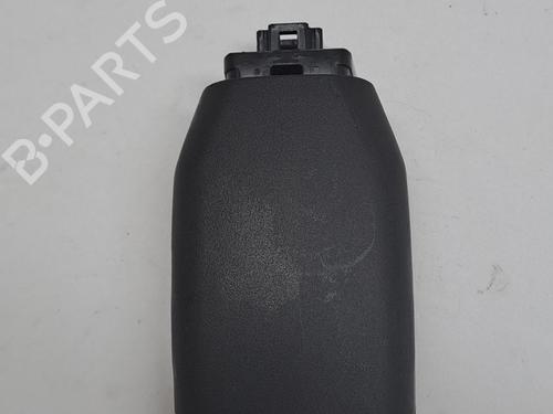 Elektronisk sensor LEXUS IS III (_E3_) 300h (AVE30_, AVE30R) | BP24608103M84 