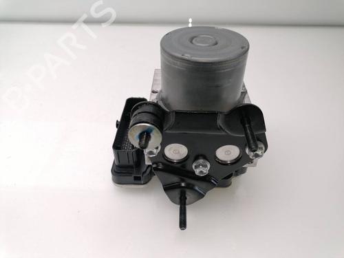 ABS pump TOYOTA YARIS (_P21_, _PA1_, _PH1_) 1.5 (MXPA11) | BP23420781M43 