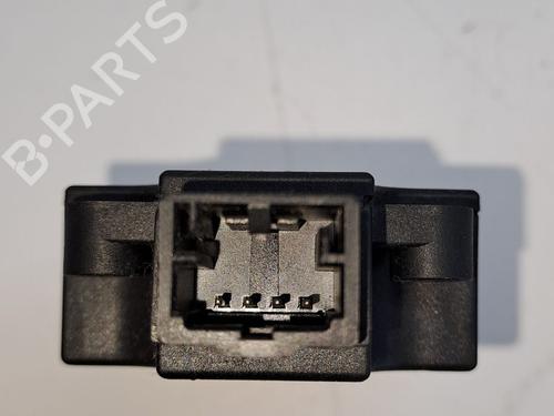 Elektronisk modul AUDI A5 Sportback (F5A, F5F) 2.0 TDI | BP28142062M83