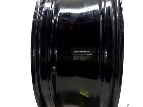Rim CITROËN C3 ORIGIN III (SX) 1.2 PURETECH 82 (SXHMRV) | BP29351450C45