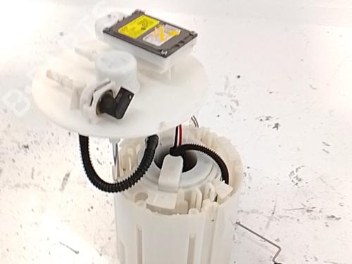 Used Fuel pump Fuel pump KIA CEED (CD) 1.0 T-GDI (120 hp) 36767665 36767665