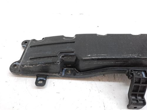 Rear bumper reinforcement HYUNDAI TUCSON (TL, TLE) 1.6 CRDi hybrid 48V | BP29325901C73 