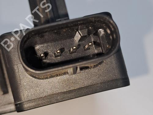Module électronique TESLA MODEL 3 (5YJ3) EV Performance AWD | BP23943415M83 