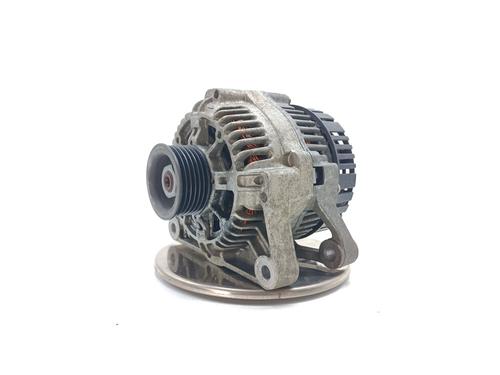 Alternator PEUGEOT 206 Hatchback (2A/C) 1.1 i | BP25456634M7 