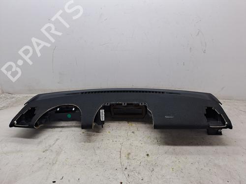 Instrumentbræt SMART FORTWO Cabrio (451) 1.0 (451.431, 451.480) (71 hp) 23374543