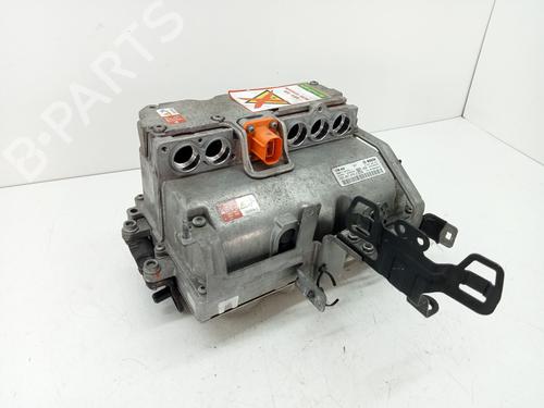 Other VW GOLF VII (5G1, BQ1, BE1, BE2) 1.4 GTE Hybrid | BP29051820O1