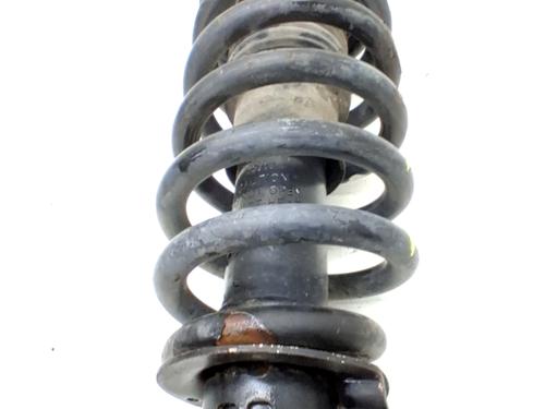 Used Right front shock absorber Right front shock absorber SSANGYONG ACTYON I 2.0 Xdi (141 hp) 33763201 33763201