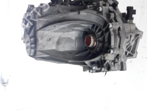 Gearbox KIA CARENS IV 1.7 CRDi | BP38168456M3 - Image 4