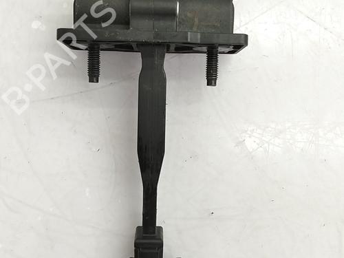 Dobradiça/Esticador de porta Dobradiça/Esticador de porta PEUGEOT 2008 II (UD_, US_, UY_, UJ_, UR_, UC_) 1.2 PureTech 130 (USHNS, URHNS) (130 hp) 36109362 36109362