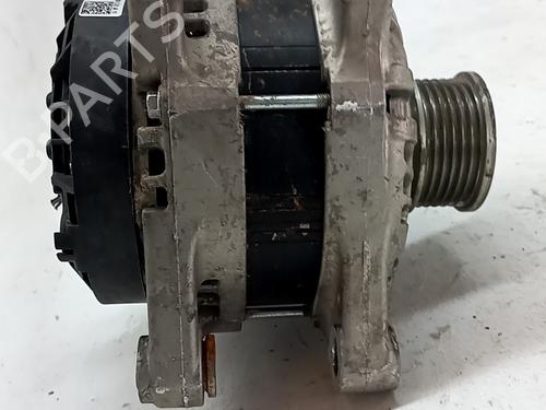 Alternator CITROËN BERLINGO Box Body/MPV (K9) 1.5 BlueHDi 100 | BP33763626M7 - Image 4