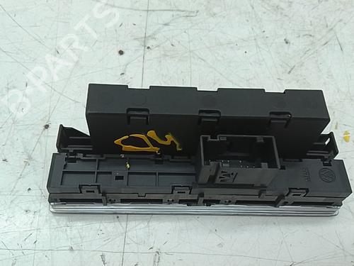 Switch VW TIGUAN (5N_) 2.0 TDI | BP38417810I30 - Image 4