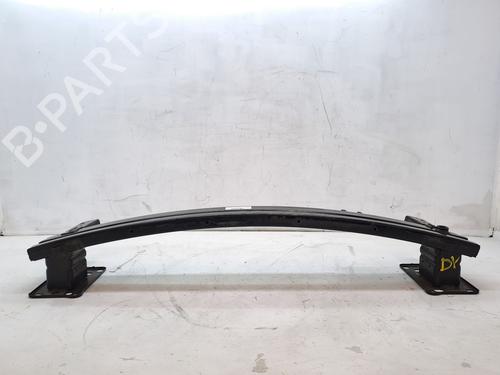 Front bumper reinforcement HYUNDAI ELANTRA V Saloon (MD, UD) 1.6 | BP26192471C109 