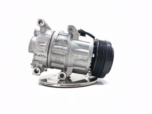 Used AC compressor HYUNDAI i30 (PDE, PD, PDEN) 2.0 N (280 hp) 28036892
