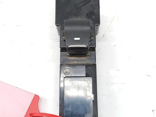 Used Right rear window switch HYUNDAI TUCSON (TL, TLE) 1.6 T-GDi (177 hp) 23976364