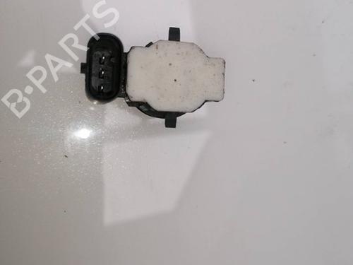 Elektronisk sensor IVECO DAILY VI Van 33S16, 35S16, 35C16, 38S16, 40C16, 42S16, 50C16 (156 hp) 23939067