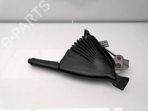 Hand brake OPEL COMBO Box Body/MPV (X12) 1.6 CDTI (B05) | BP23937485I18 