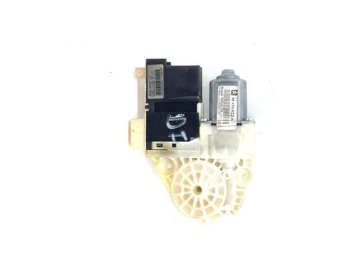 Left front window motor CITROËN C4 Coupe (LA_) 1.6 HDi | BP38418218E21  - Image 5