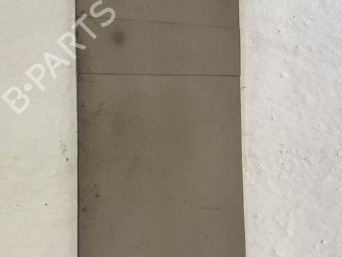 Right sun visor CITROËN JUMPY II Van 2.0 HDi 120 | BP33772647I2 - Image 2