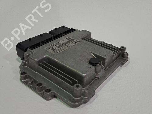 Engine control unit (ECU) HYUNDAI ix35 (LM, EL, ELH) 1.7 CRDi | BP23373279M57 