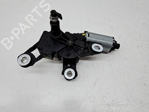 Used Rear wiper motor AUDI A3 (8P1) 2.0 TDI 16V (140 hp) 30337361