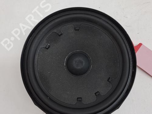 Luidspreker VW T-ROC (A11, D11) 1.5 TSI (150 hp) 24883904