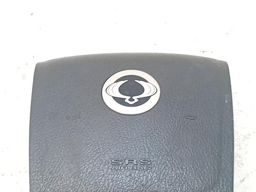 Used Driver airbag Driver airbag 37245518 37245518