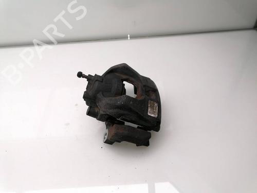 Left front brake caliper FORD MONDEO V Hatchback (CE) 2.0 EcoBlue | BP23421089M105 