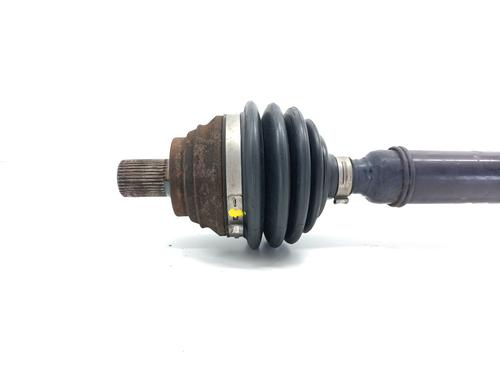 Right front driveshaft VW JETTA III (1K2) 1.9 TDI | BP25998396M39 