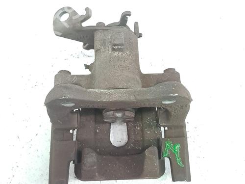Right rear brake caliper RENAULT MEGANE III Hatchback (BZ0/1_, B3_) 1.2 TCe (BZ2B, BZ11) | BP28959127M106