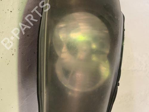 right-headlight-seat-ibiza-iii-6l1-2002-2003-2004-2005-2006-2007-2008-2009-34497164 main image