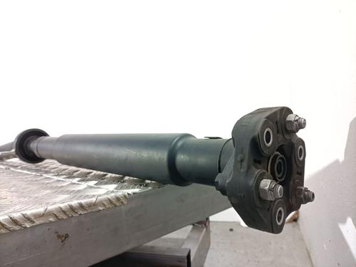 Driveshaft BMW X1 (E84) sDrive 18 d | BP28336711M37 
