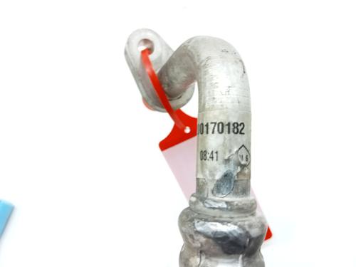 AC pipe RENAULT MEGANE II (BM0/1_, CM0/1_) 1.5 dCi (BM1E, CM1E) | BP28179459M126 