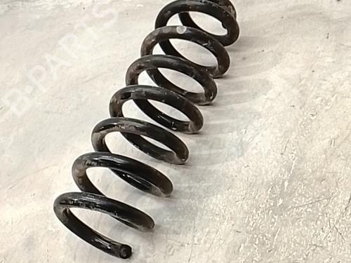 Used Shock absorber spring Shock absorber spring MERCEDES-BENZ GLC Coupe (C253) 220 d 4-matic (253.303, 253.305) (170 hp) 36318511 36318511