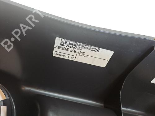 Middle console MINI MINI (R56) One | BP30898134I22