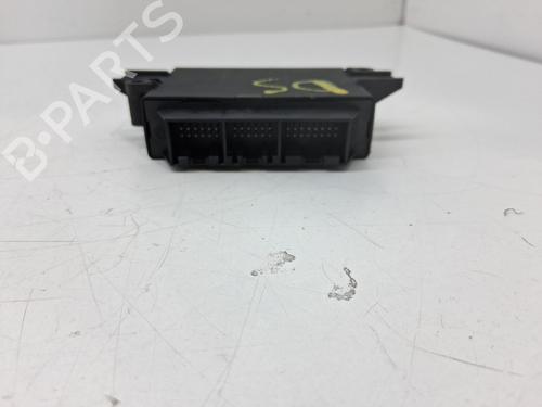 Elektronisk modul FORD KUGA II (DM2) 2.0 TDCi 4x4 | BP28960153M83 