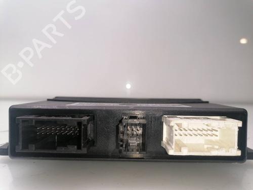 Elektronisk modul CITROËN C4 Grand Picasso I (UA_) 1.6 HDi 110 (112 hp) 23421290