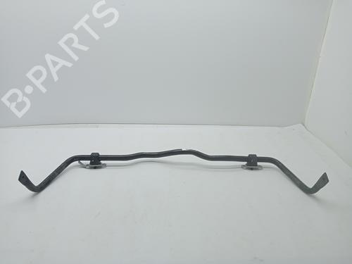 Krængningsstabilisator RENAULT MEGANE IV Grandtour (K9A/M/N_) 1.5 Blue dCi 115 (K9A6) (116 hp) 23345963
