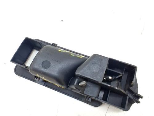 Front left interior door handle AUDI 80 B4 Saloon (8C2) 2.0 E | BP30050413I13 