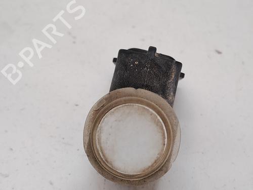 Used Electronic module RENAULT MEGANE III Hatchback (BZ0/1_, B3_) 1.5 dCi (BZ09, BZ0D, BZ1W, BZ29, BZ14) (110 hp) 27463047