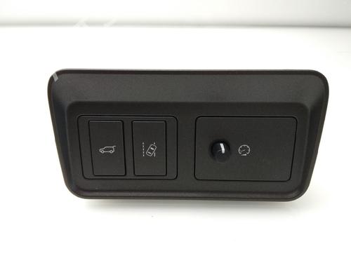 Switch LAND ROVER RANGE ROVER EVOQUE (L538) 2.0 D 4x4 | BP23404669I30 