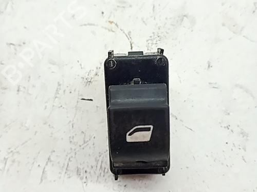 Right rear window switch CITROËN C5 X (ND_, NC_) PureTech 130 (NCHNSP) | BP29991113I28