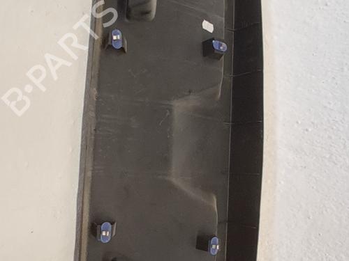Forra da mala OPEL CORSA E (X15) 1.4 (08, 68) | BP36523890I3 - Image 2