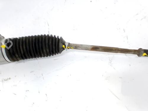 Steering rack PEUGEOT 807 (EB_) 2.0 16V | BP38415955M22 - Image 5