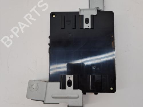 Electronic module HYUNDAI ELANTRA V Saloon (MD, UD) 1.6 | BP27672544M83 