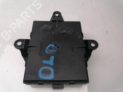 Elektronisk modul MERCEDES-BENZ B-CLASS Sports Tourer (W245) B 200 CDI (245.208) (140 hp) 23458910
