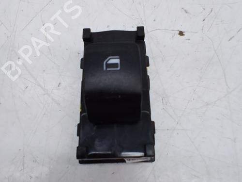 Used Right front window switch Right front window switch 38557622 38557622