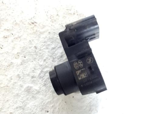 Elektronisk modul KIA RIO IV (YB, SC, FB) 1.0 T-GDI 120 Eco-Dynamics+ (120 hp) 29992522